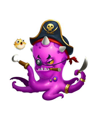 彩神彩票-用户注册V2.32.14安卓版 0